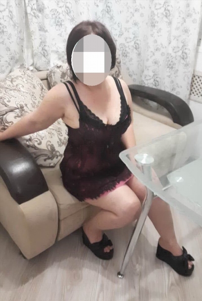 escort i Hirtshals - VIP Escorts