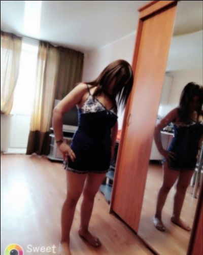 Hirtshals Escort Pige